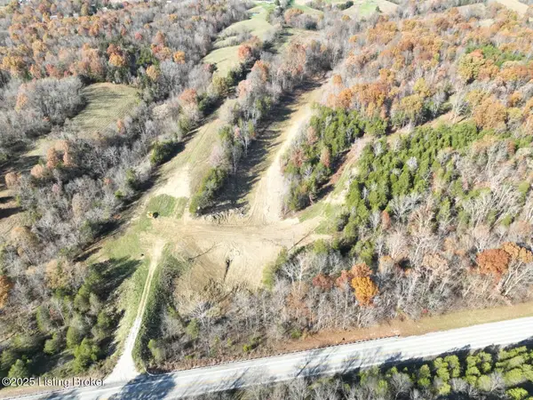 9501 Hwy 555, Willisburg, KY 40078