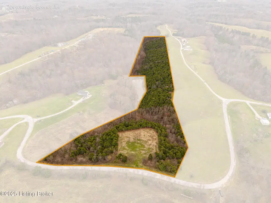 Tract 2 Smitha Rd, Mount Eden, KY 40046 - Image #3