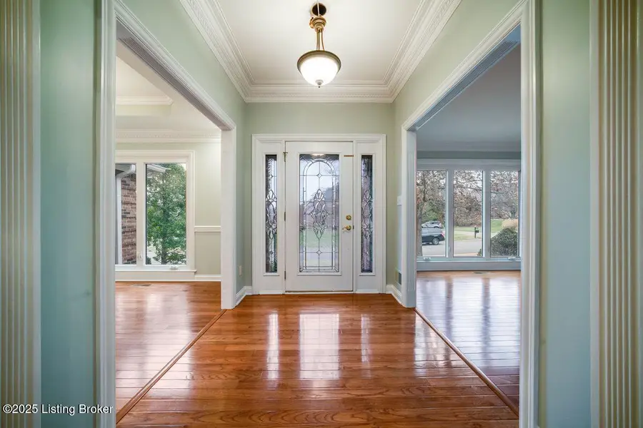 7515 Kendrick Crossing Ln, Louisville, KY 40291 - Image #3