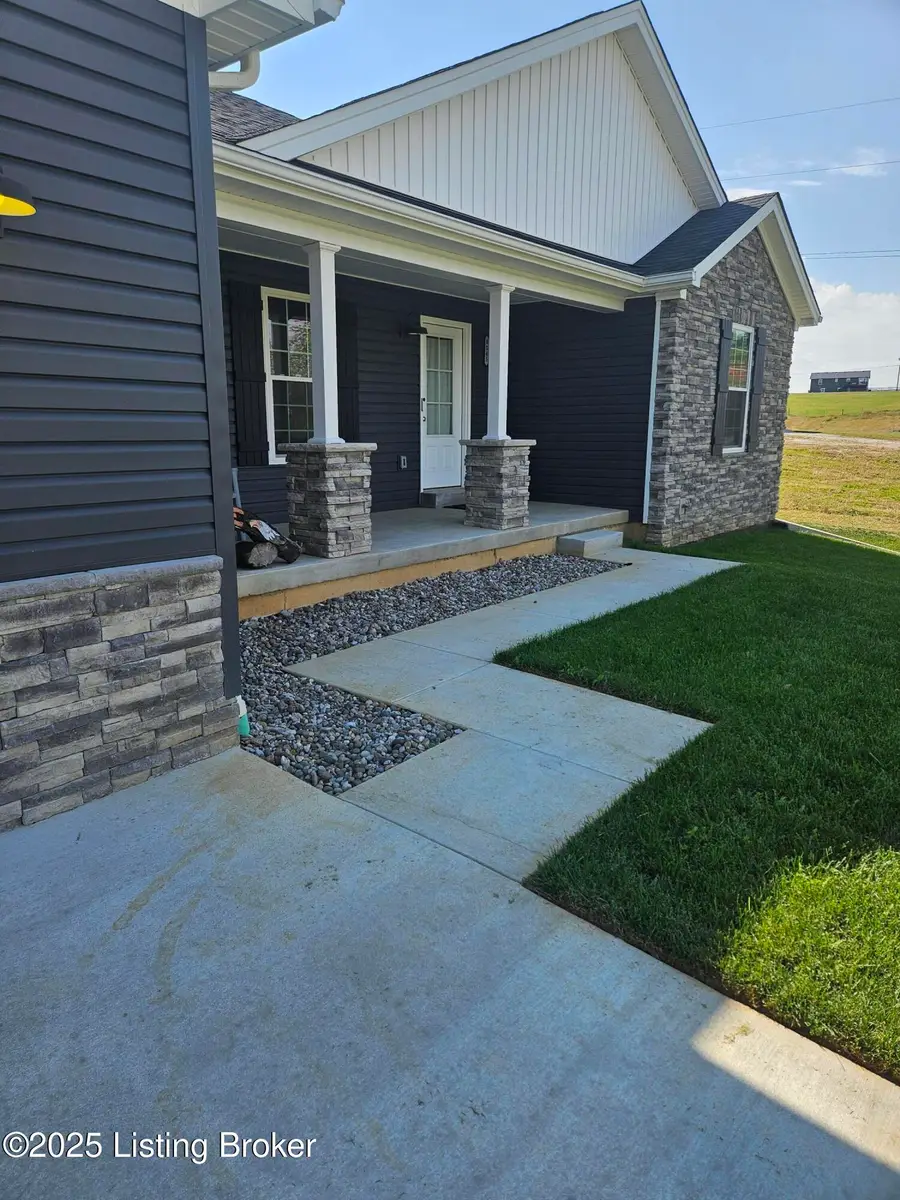 4045 Fairgrounds Rd, Brandenburg, KY 40108 - #2