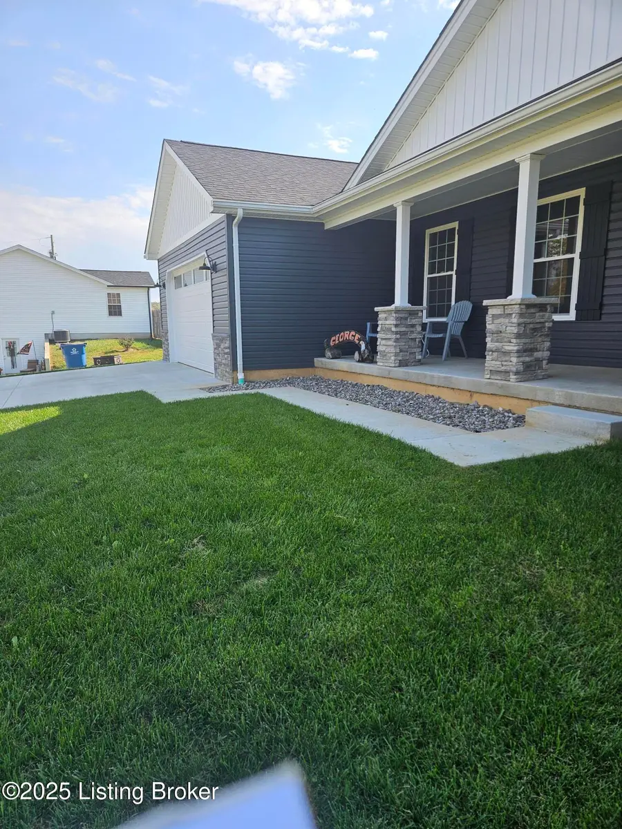 4045 Fairgrounds Rd, Brandenburg, KY 40108 - #3