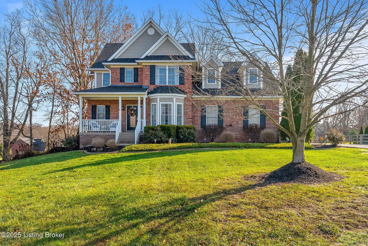 5101 Clare Cove, Buckner, KY 40010 - Image #1