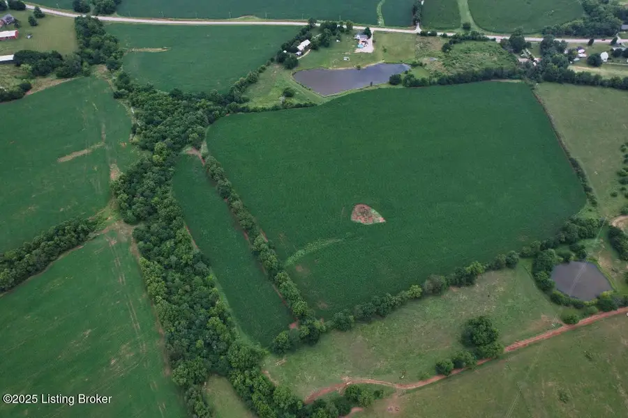 Tract4B Castle Hwy, Pleasureville, KY 40057 - Image #2