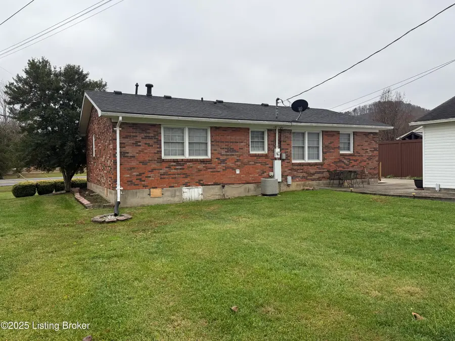10424 New Haven Rd, New Haven, KY 40051 - Image #3