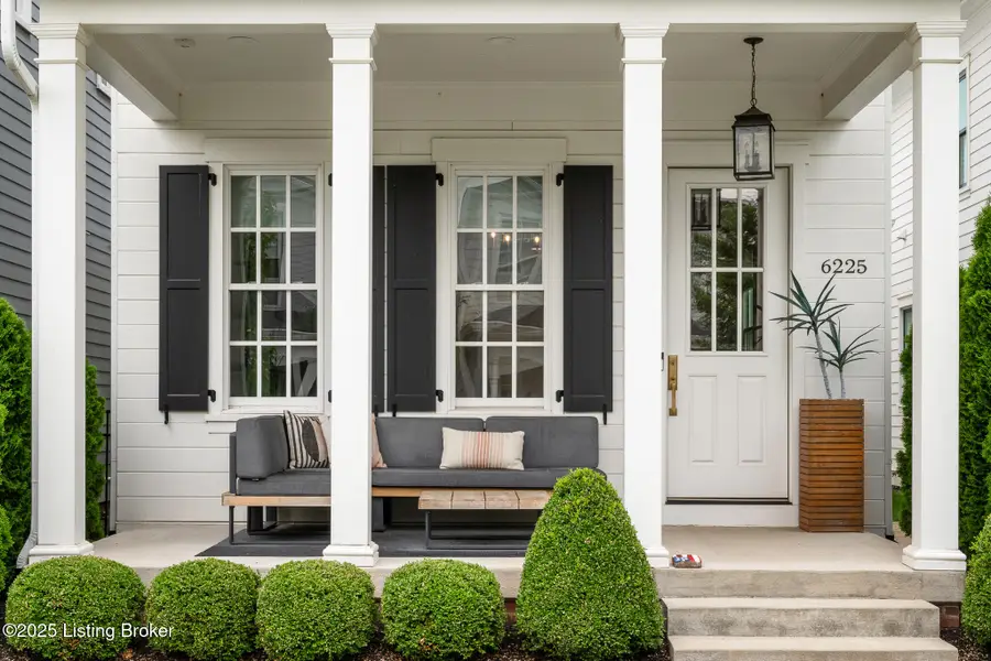 6225 Mistflower Cir, Prospect, KY 40059 - Image #2