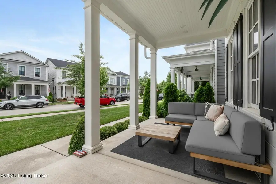 6225 Mistflower Cir, Prospect, KY 40059 - Image #3