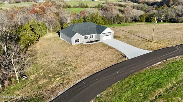 112 Sunny Ln, Sanders, KY 41083