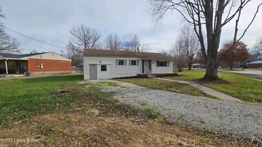 501 Tin Dor Way, Pond Creek, KY 40118 - Image #3
