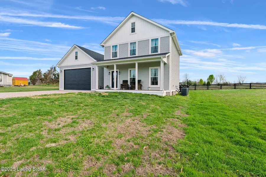 3965 Broadford Rd, Clarkson, KY 42726 - #3