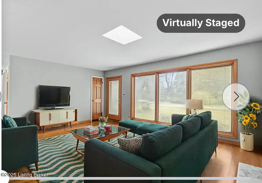 1607 Herr Ln, Louisville, KY 40222 - Image #3