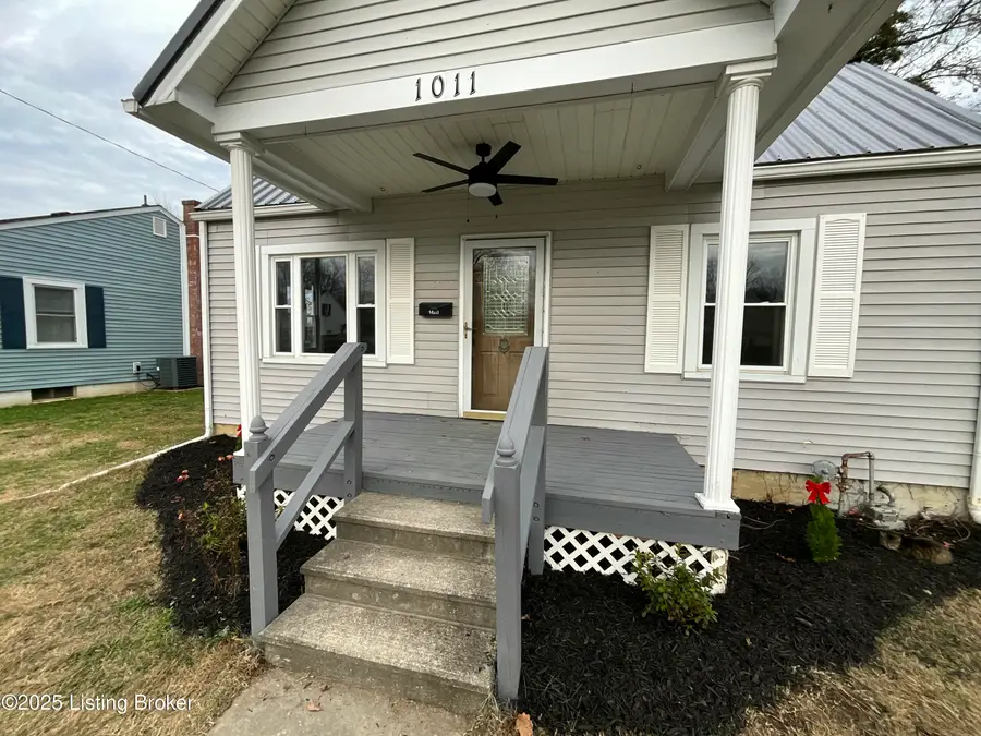 1101 7th St, Carrollton, KY 41008 - Image #3