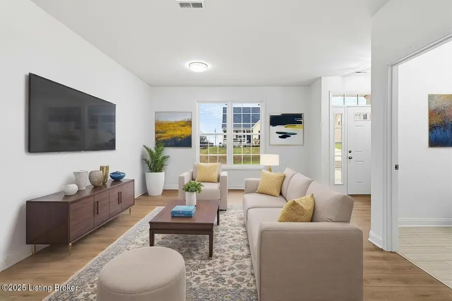 116 Danbrook Ct, Radcliff, KY 40160 - Image #3