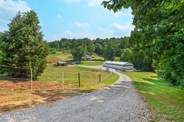 9989 Us-60, Irvington, KY 40146