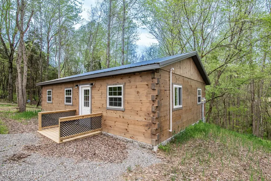 580 Walleye Way, Scottsville, KY 42164 - Image #2