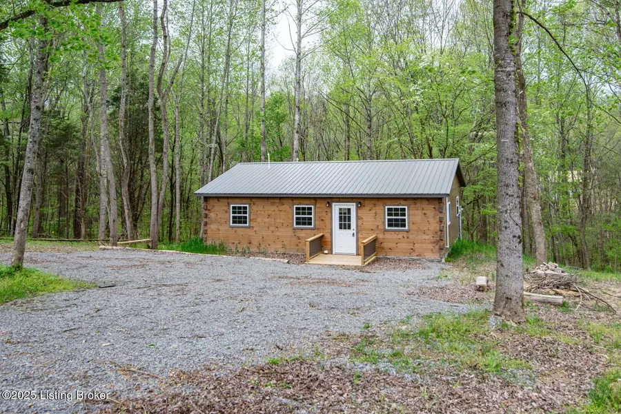 580 Walleye Way, Scottsville, KY 42164 - Image #3