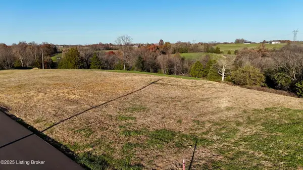 Lot 5 Sunny Ln, Sanders, KY 41083