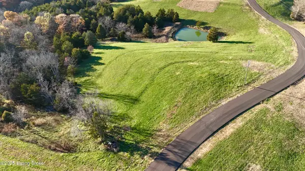 Lot 6 Sunny Ln, Sanders, KY 41083