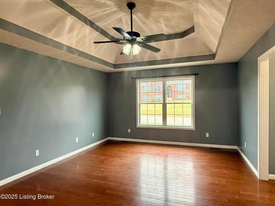 110 N Howard St, Bardstown, KY 40004 - Image #3