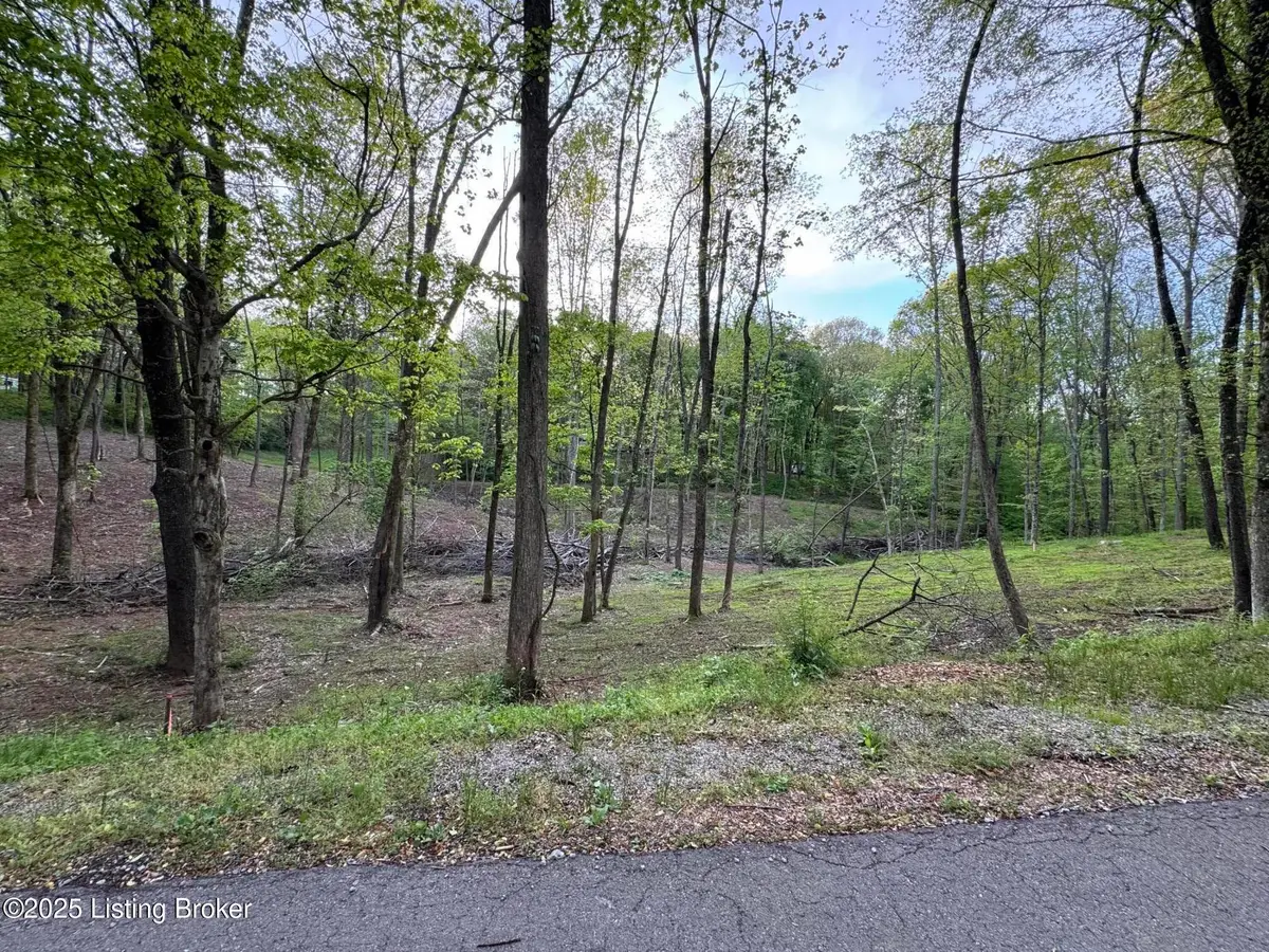 lot 23A Walleye Way, Scottsville, KY 42164 - Image #1