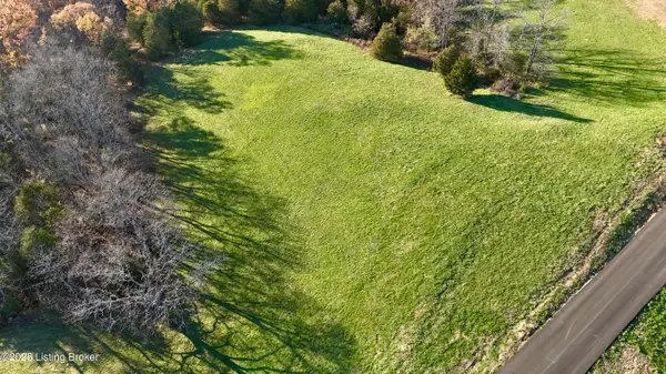 Lot 10 Sunny Ln, Sanders, KY 41083