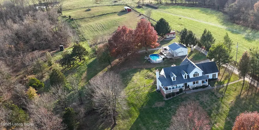 779 Kings Hwy, Waddy, KY 40076 - Image #2