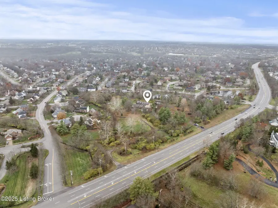 4865 Tates Creek Rd, Lexington, KY 40515 - Image #2