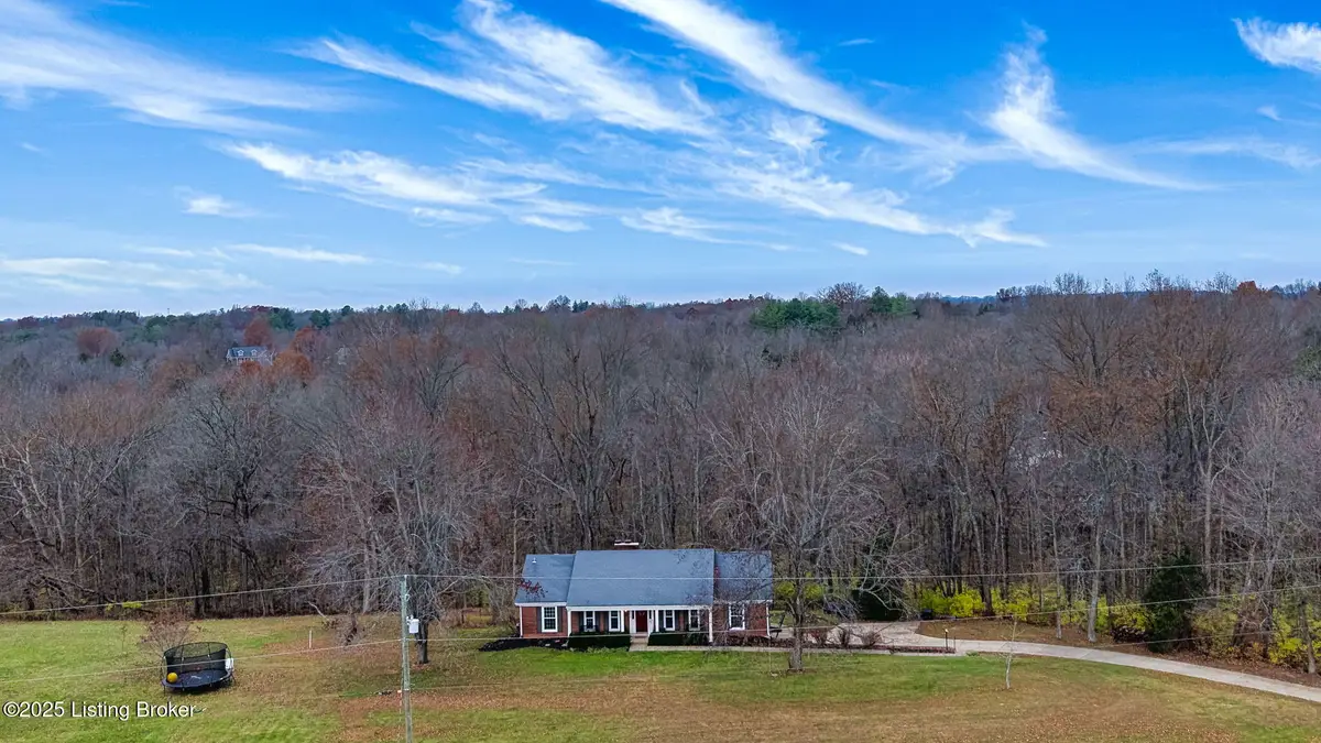 5806 Summit View Ln, Crestwood, KY 40014 - Image #1