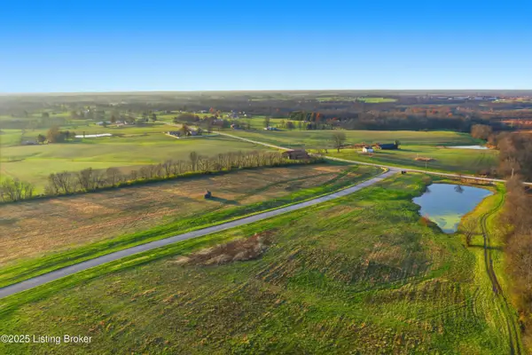 103 Stallard Springs North, Shelbyville, KY 40065