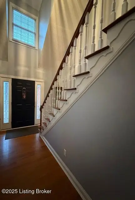 111 N Salem Dr, Bardstown, KY 40004 - Image #2