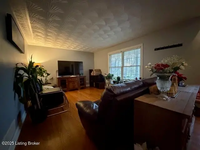 111 N Salem Dr, Bardstown, KY 40004 - Image #3