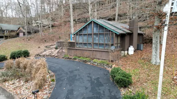 572 Out Post Rd, Leitchfield, KY 42754