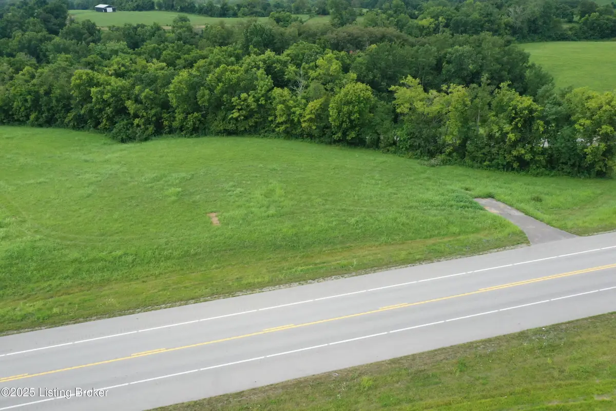 7755 Perryville Rd, Springfield, KY 40069 - Image #1