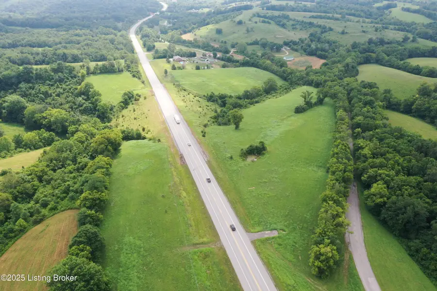 7755 Perryville Rd, Springfield, KY 40069 - Image #2