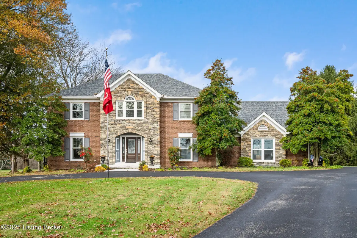 4405 W Hwy 22, Crestwood, KY 40014 - Image #1