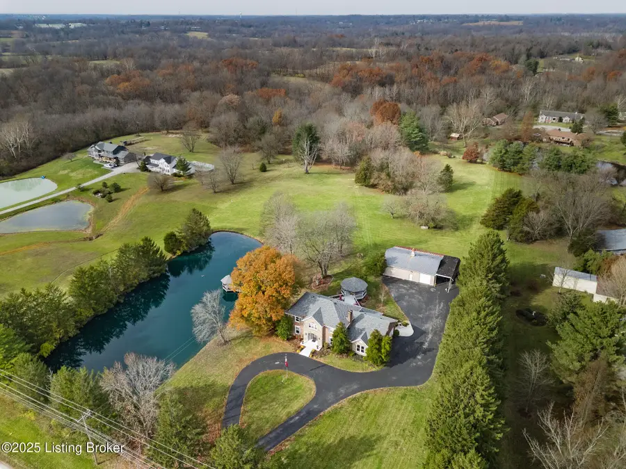 4405 W Hwy 22, Crestwood, KY 40014 - Image #2