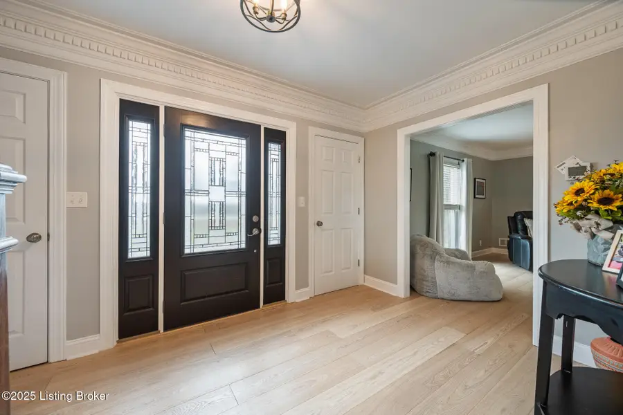 4405 W Hwy 22, Crestwood, KY 40014 - Image #3