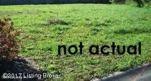 0 Bill St, Shepherdsville, KY 40165 - Image #1