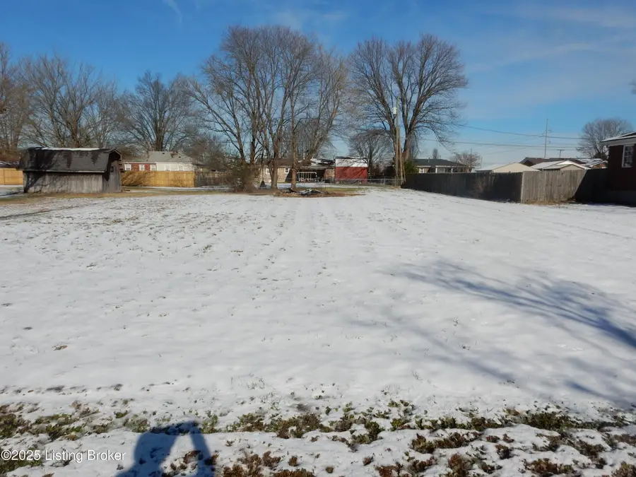 0 Bill St, Shepherdsville, KY 40165 - Image #3