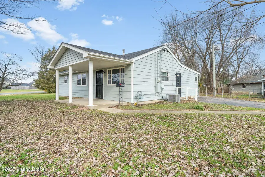 5007 Solona Dr, Louisville, KY 40272 - Image #3
