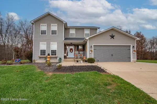 569 Arlington Dr, Elizabethtown, KY 42701