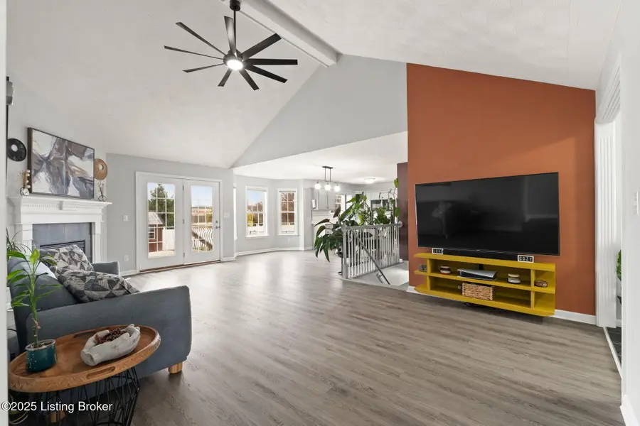 5603 Wilke Farm Ave, Louisville, KY 40216 - Image #3