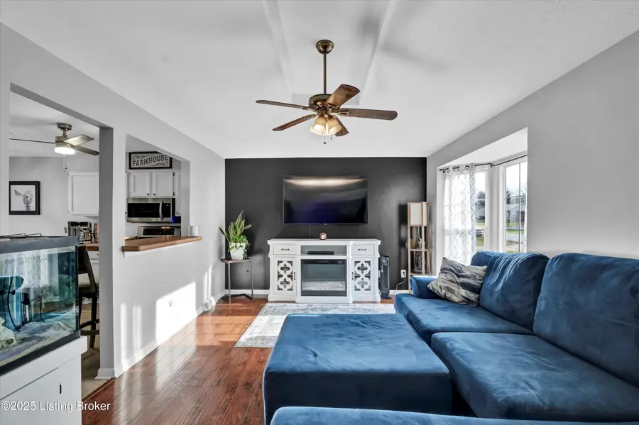 206 Carey Ave, Louisville, KY 40218 - Image #3