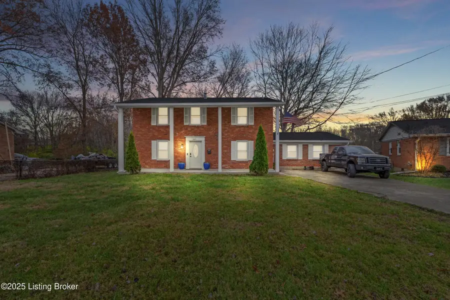 3205 Rosewedge Way, Louisville, KY 40216 - Image #3