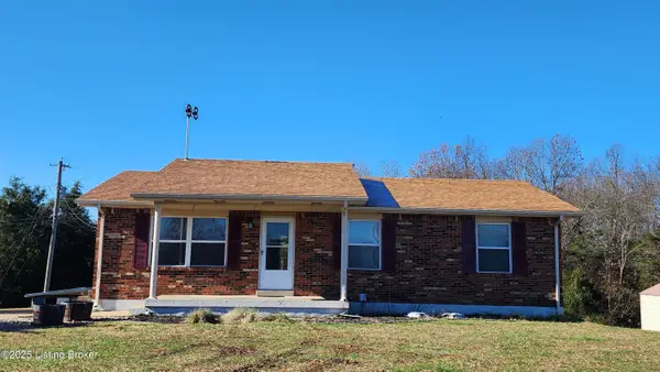 3013 S Woodland, Radcliff, KY 40160