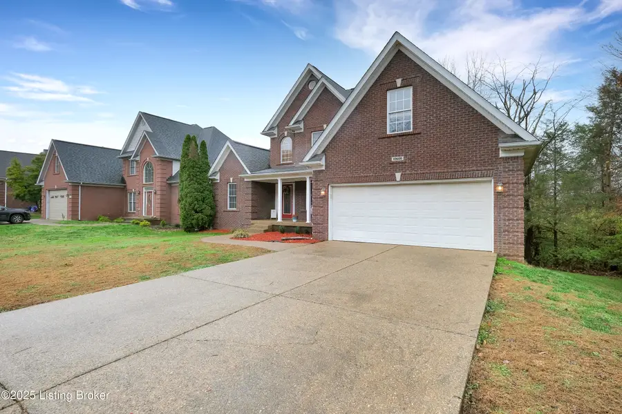 10600 Hickory Grove Dr, Louisville, KY 40291 - Image #2