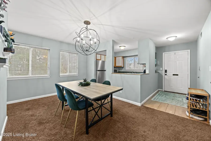 2 Lake Ave, Louisville, KY 40206 - Image #3