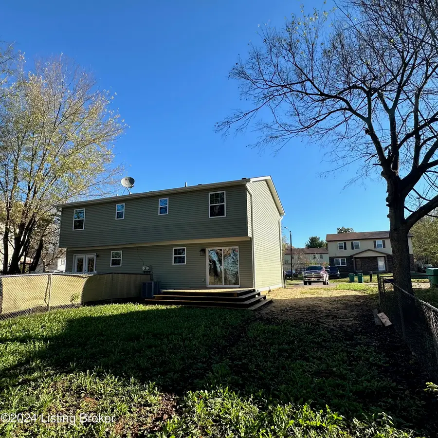 744 Brian Ct, Radcliff, KY 40160 - Image #3