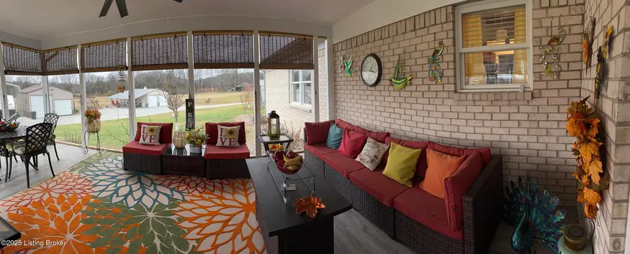 1180 S Sanders Ln, Lebanon Junction, KY 40150 - Image #3