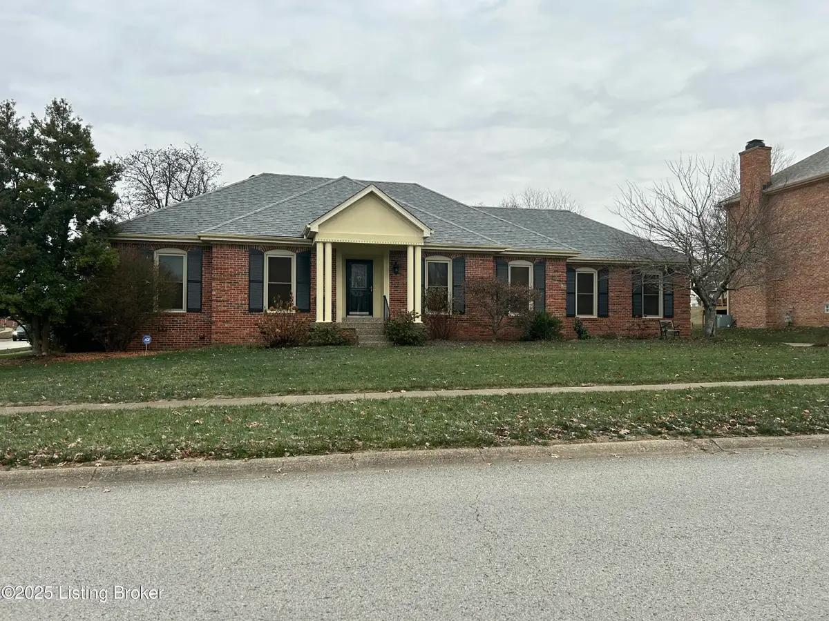 10308 Long Home Rd, Louisville, KY 40291 - Image #1