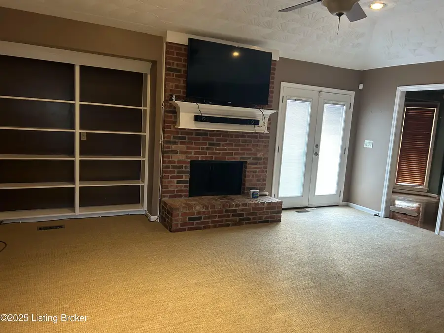 10308 Long Home Rd, Louisville, KY 40291 - Image #2